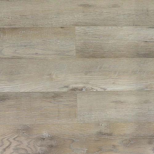 Каменно-полимерная плитка L'Quarzo Magia Дуб Хаста Lm816 42 класс 4,5 мм