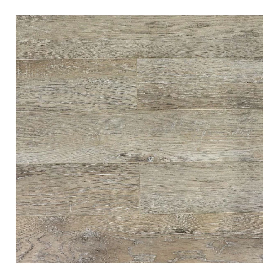 Каменно-полимерная плитка L'Quarzo Magia Дуб Хаста Lm816 42 класс 4,5 мм