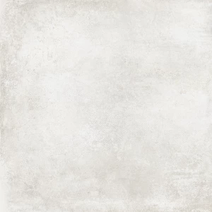 Керамогранит ALMA Ceramica Totem матовый граниль белый GFU6060TTM00R 60х60 см