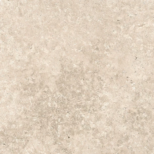 Керамогранит La Platera Maxford Ivory матовый бежевый AC49940 60x60 cм