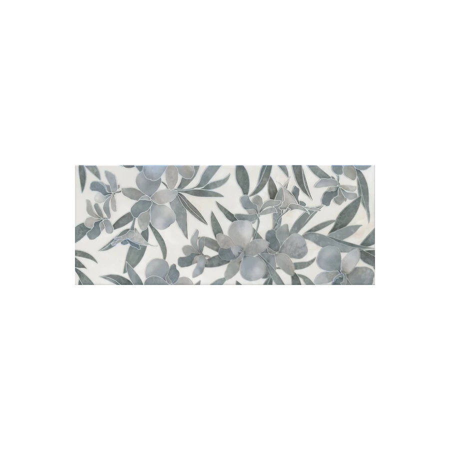 Декор Kerama Marazzi Стеллине 20x50