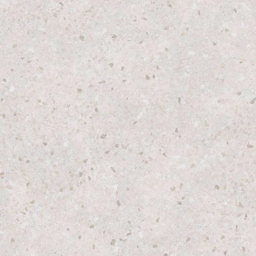 Керамический гранит Терраццо бежевый светлый обрезной SG631820R 60х60 см