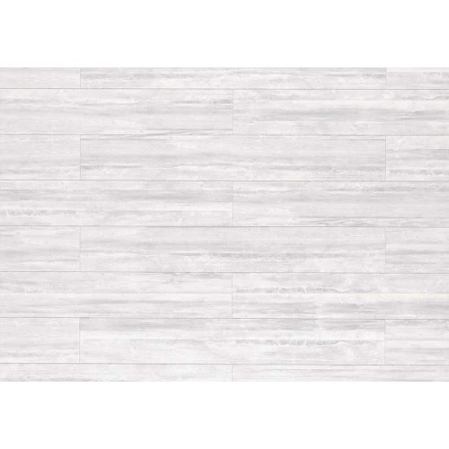 Ламинат Egger Pro Classic 10/33 4V Дуб Марчена белый 249 33 класс 10 мм