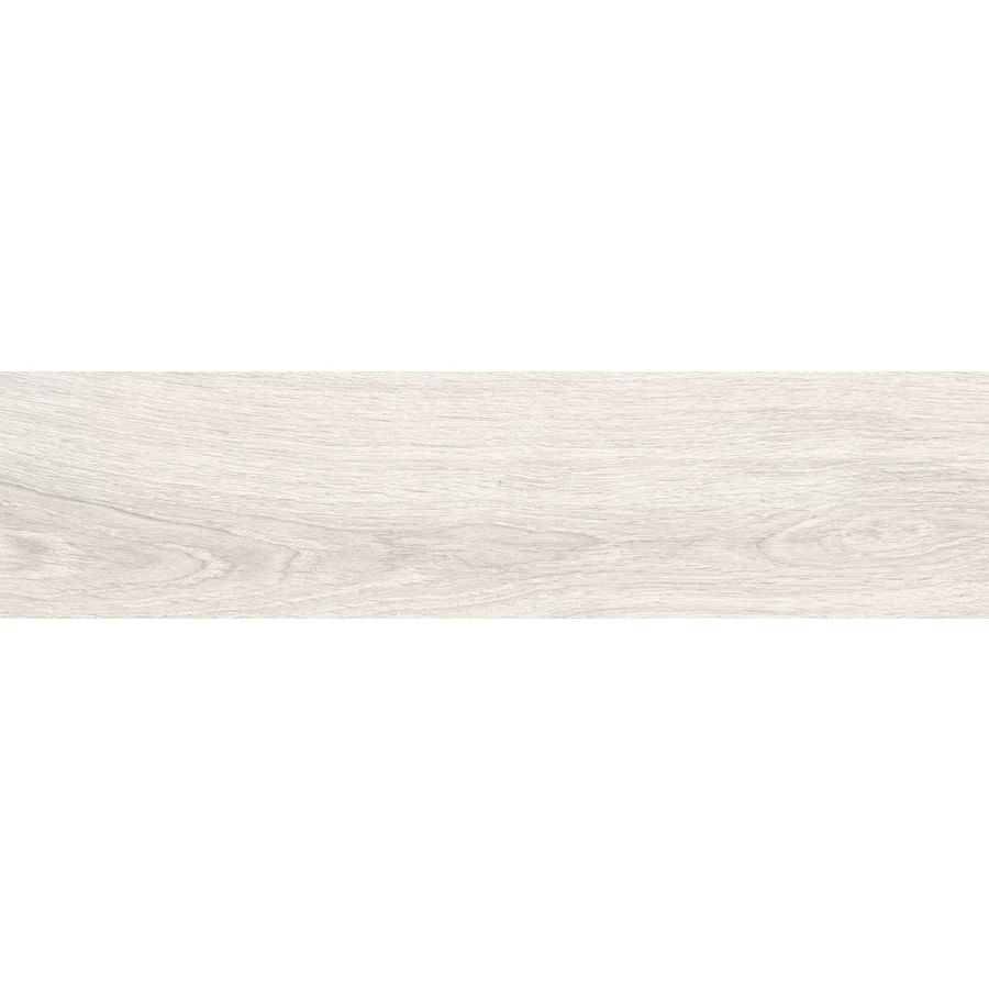 Керамогранит Laparet Polo White белый K952690R0001LPET 80х20 см