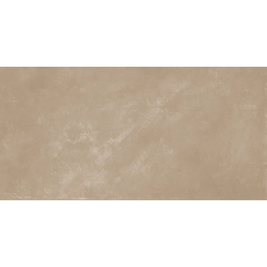 Керамогранит Stn ceramica Talent Tortola Matt Rect 110-014-4 коричневый 120х595 см