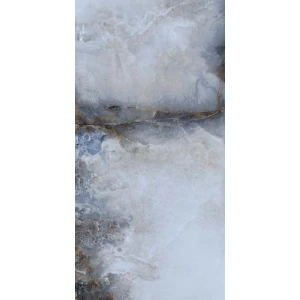 Керамогранит Realistik Effecto Blue Sugar 120х60 см