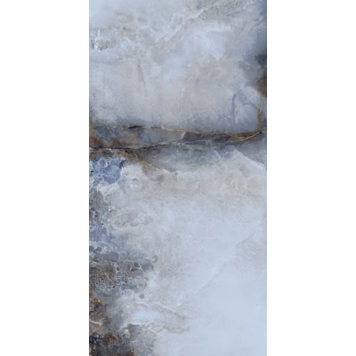 Керамогранит Realistik Effecto Blue Sugar 120х60 см