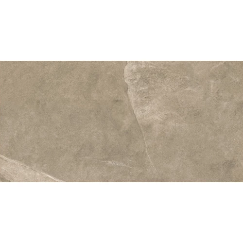 Керамогранит sugar эффект ALMA Ceramica Basalto 2 шт в уп 41,6 м в пал GFA114BST40R 114х57х0,85 см