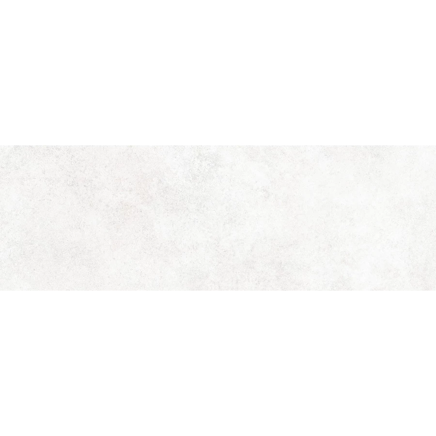 Плитка настенная Керамин Намиб 7 белый 90х30 см