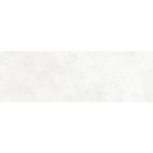 Плитка настенная Керамин Намиб 7 белый 90х30 см