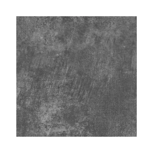 Керамический гранит Керамин Нью-Йорк 1П серый 2,08 м2 40х40 см