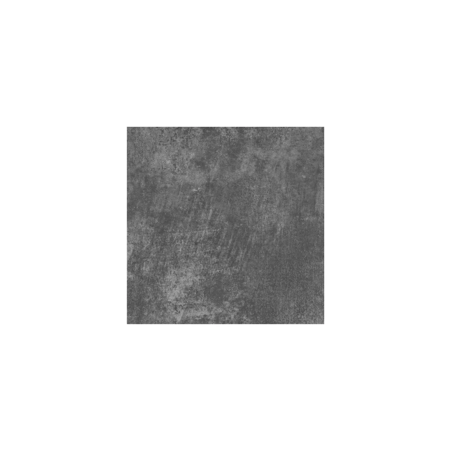 Керамический гранит Керамин Нью-Йорк 1П серый 2,08 м2 40х40 см