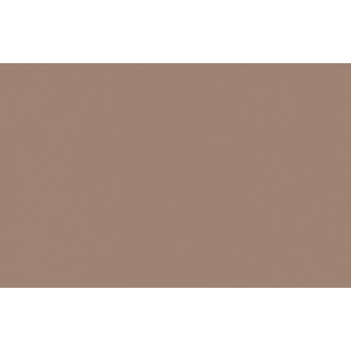 Обои флизелин Hygge Roll Winter Moments Шампань Hg31 002/1 10,05x1,00 м