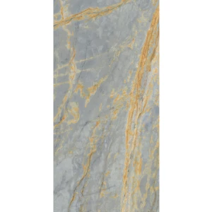 Керамогранит Ariana Ceramica Epoque 21 Grigio Etr Lapp 3d Ret PF60009342 120х60 см