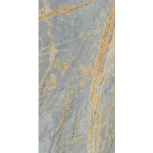 Керамогранит Ariana Ceramica Epoque 21 Grigio Etr Lapp 3d Ret PF60009342 120х60 см