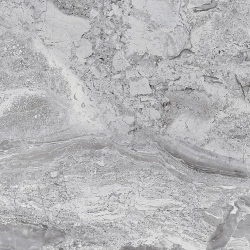 Плитка напольная Cube Ceramica F-Prado Gray Dark 30х30 см