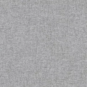 Керамогранит Grasaro Textile Серый G-72/S 40x40 см