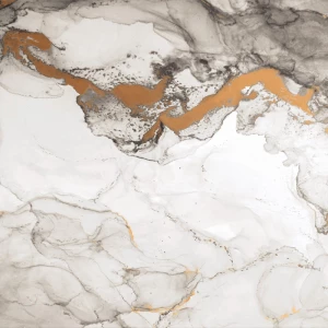 Керамогранит Primavera Tiziana Gold high glossy GR110 60*60 см