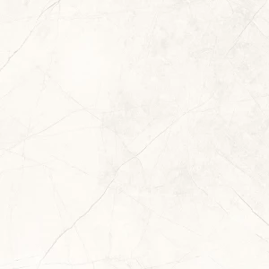 Керамогранит Ceradim Stone Micado Blanco Полированный белый 60х60 см