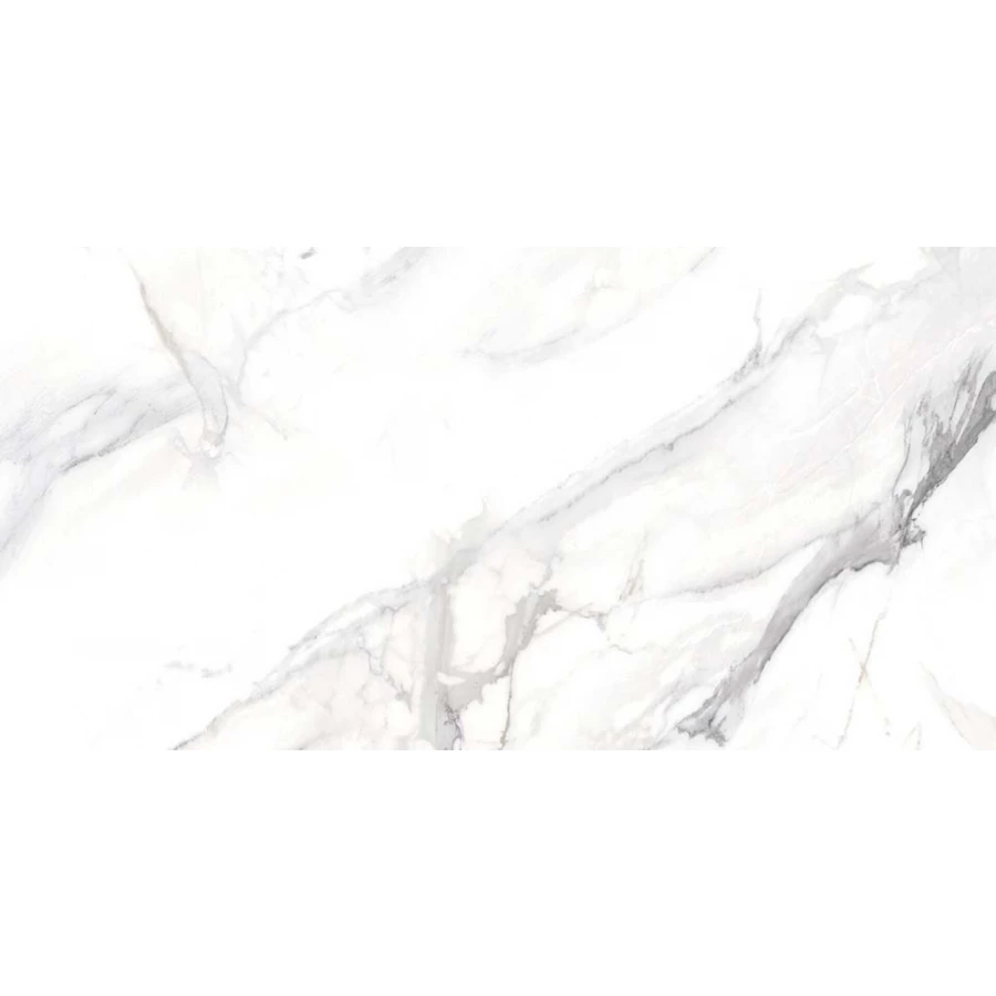 Керамогранит DO&PO Marble Melange 120х60 см