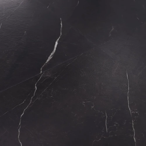 SPC Ламинат Floorwood Kerama Самуи черный 57М41 43 класс 4 мм