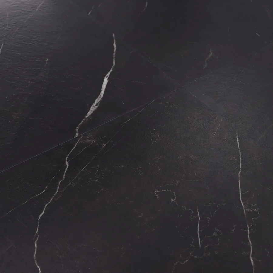 SPC Ламинат Floorwood Kerama Самуи черный 57М41 43 класс 4 мм