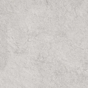 Керамогранит Neodom Limos Silver Matt матовый серый 12 mm N120009 30x30 см