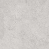 Керамогранит Neodom Limos Silver Matt матовый серый 12 mm N120009 30x30 см