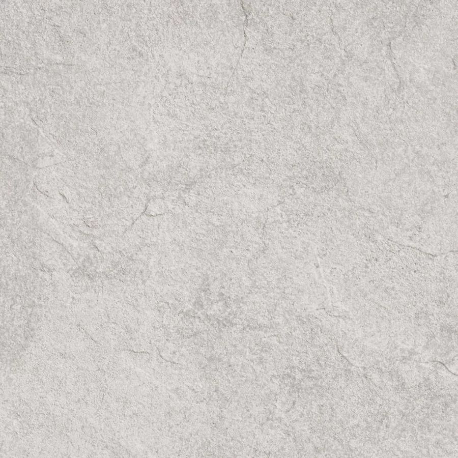 Керамогранит Neodom Limos Silver Matt матовый серый 12 mm N120009 30x30 см