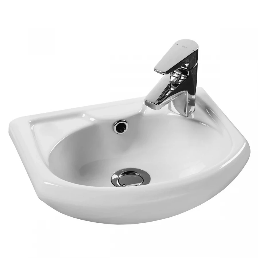 Умывальник Vigo Азов 40 4620000141433 40x29 см