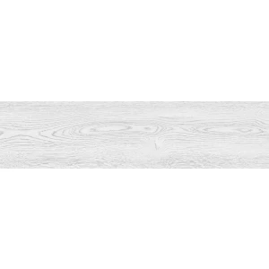 Керамогранит Global Tile Frostharden матовый белый GT208021803MСR 80х19,8 см