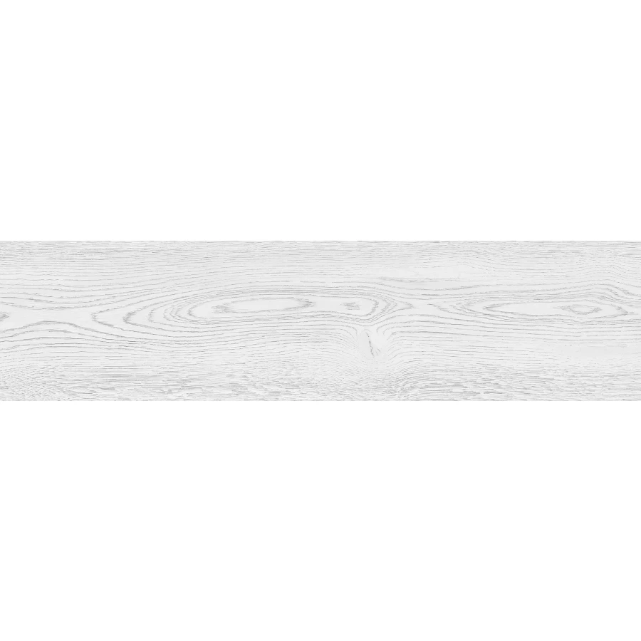 Керамогранит Global Tile Frostharden матовый белый GT208021803MСR 80х19,8 см