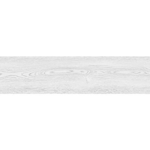 Керамогранит Global Tile Frostharden матовый белый GT208021803MСR 80х19,8 см