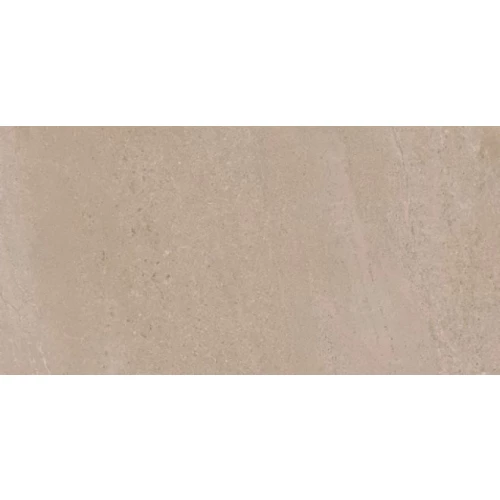 Керамогранит Kerama Marazzi Про Матрикс матовый бежевый DD201700R 60х30 см