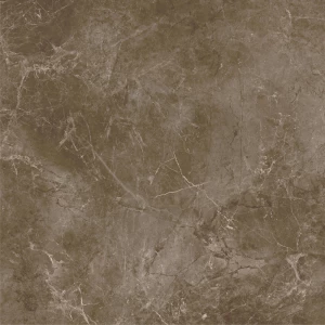 Керамогранит ALMA Ceramica Aparel лаппатированный коричневый GFU6060APL40L 60х60 см