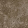 Керамогранит ALMA Ceramica Aparel лаппатированный коричневый GFU6060APL40L 60х60 см
