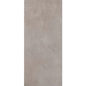 Керамогранит Creto Pacific DG матовый бежевый 11016 120х60 см