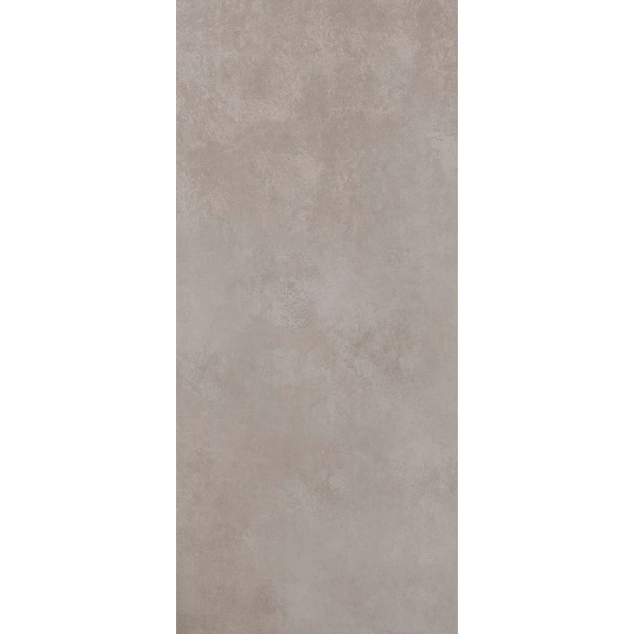 Керамогранит Creto Pacific DG матовый бежевый 11016 120х60 см