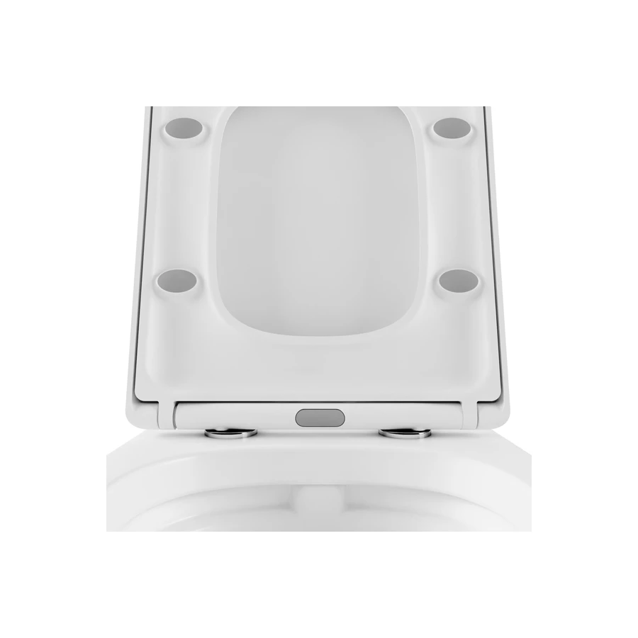 Комплект 10 в 1 Lavinia Boho Relfix Aveo Rimless 98010184 (состоит из 3306101R, 33290600, 38010010, 380501MB, 38040010, 123072, 60567, 98652)