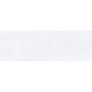 Плитка облицовочная ALMA Ceramica Origami 5 шт в уп 48,6 м в пал TWU93ORG07R 90х30х1,05 см