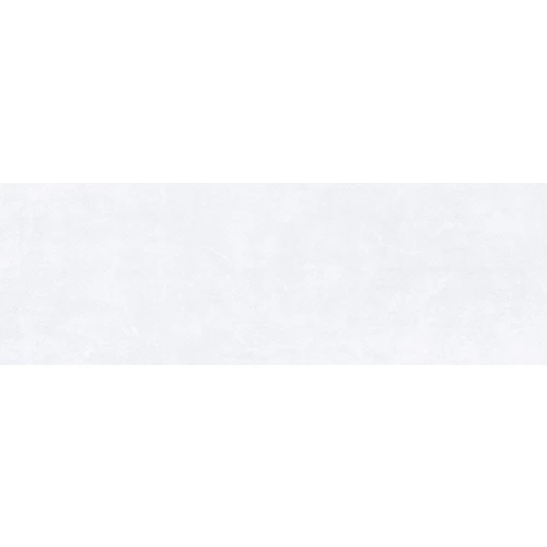 Плитка облицовочная ALMA Ceramica Origami 5 шт в уп 48,6 м в пал TWU93ORG07R 90х30х1,05 см