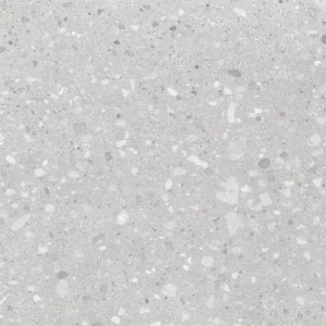 Керамогранит Gracia Ceramica Urban Grey PG 01 матовый серый 60х60 см