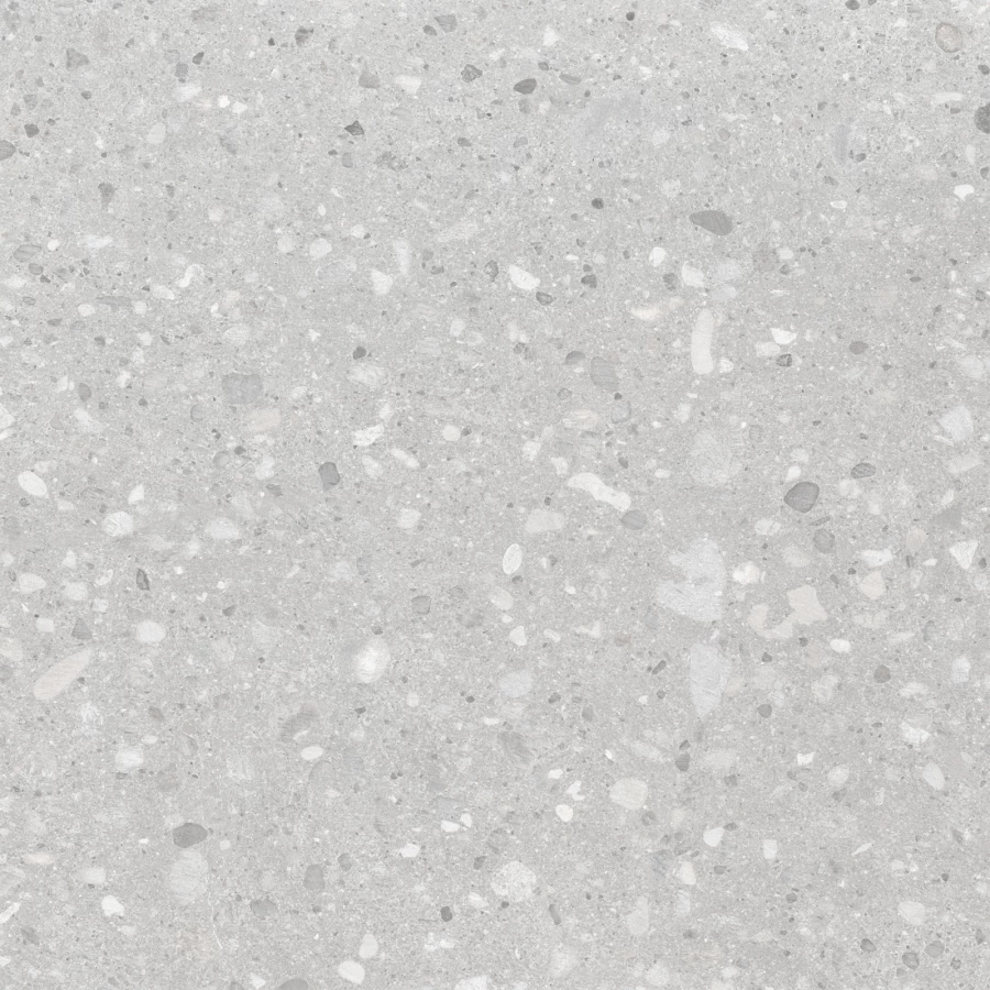 Керамогранит Gracia Ceramica Urban Grey PG 01 матовый серый 60х60 см