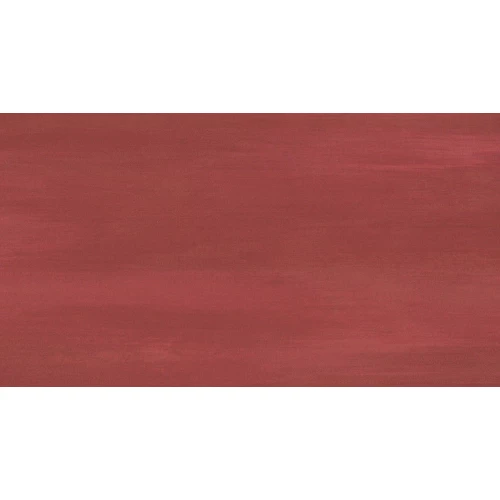 Керамическая плитка Atlas Concorde Mark Cherry 3056 9MAC 30,5x56 