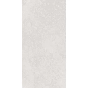 Керамогранит Global Tile Typhoon_GT Серый карвинг GT120605301MCR 120х60 см