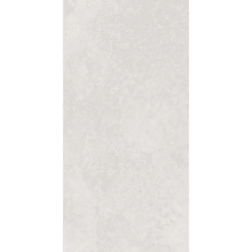 Керамогранит Global Tile Typhoon_GT Серый карвинг GT120605301MCR 120х60 см