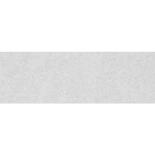 Плитка настенная ALMA Ceramica Amarant матовая серая TWU3090AMT70R 90х30 см