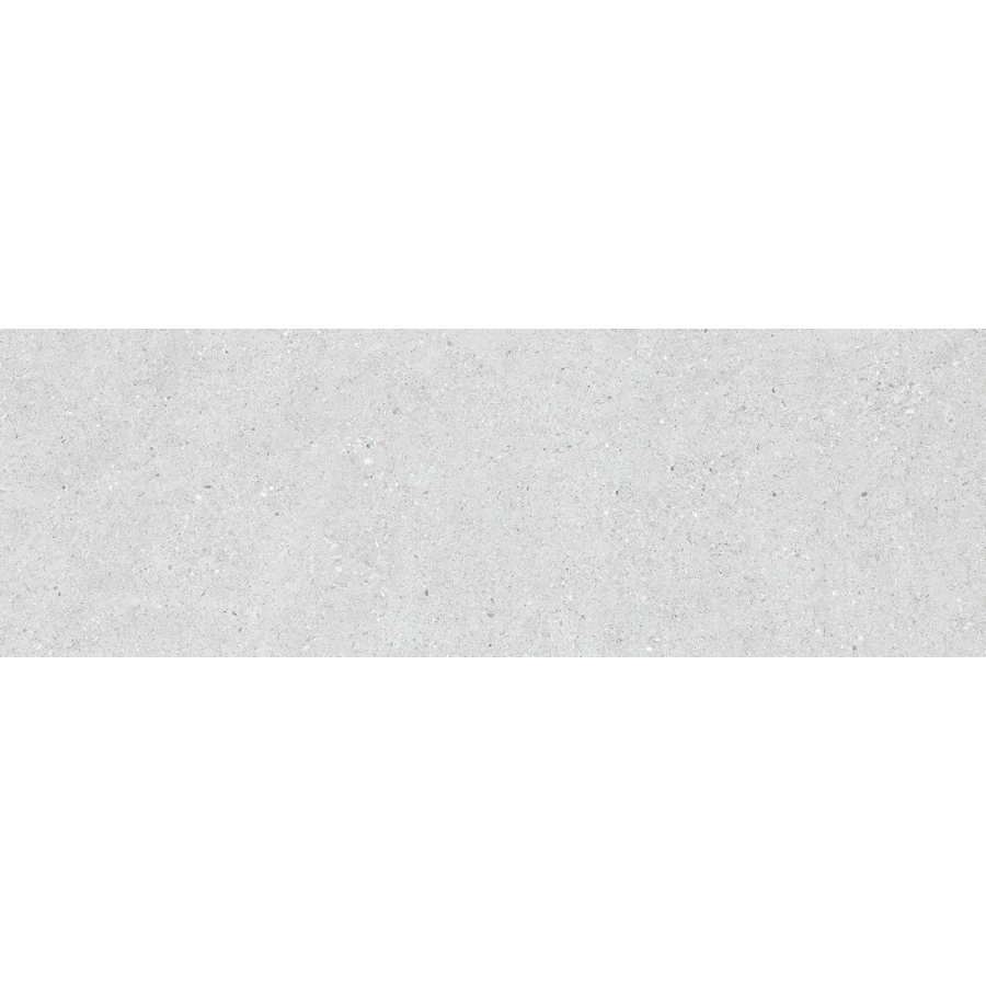 Плитка настенная ALMA Ceramica Amarant матовая серая TWU3090AMT70R 90х30 см