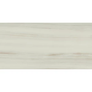 Керамогранит Atlas Concorde Empire Lasa Lap 610015000601 160x80 см