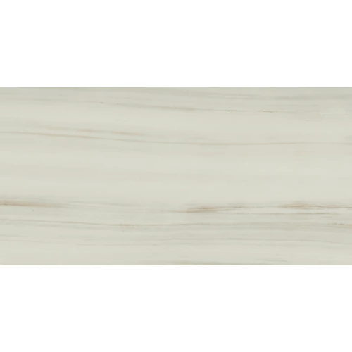 Керамогранит Atlas Concorde Empire Lasa Lap 610015000601 160x80 см